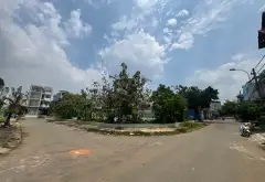 Bán Đất KDC Phú Lợi - Lê Bôi - 98m² - Bình Đông, Quận 8, TP Hồ Chí Minh - 5.8 Tỷ... Bán đất tại Bình Đông, Hồ Chí Minh 05