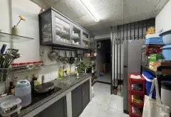 Nhà mặt phố 2 mặt tiền siêu thoáng quận Bình Thạnh giá cực hấp dẫn... Bán nhà mặt phố tại Gia Định, Hồ Chí Minh 05