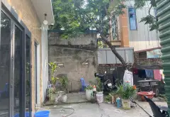 Cơ Hội Sở Hữu Đất Vàng Mai Châu Giá Tốt, Gần KCN Bắc Thăng Long... Bán đất tại Thiên Lộc, Hà Nội 04