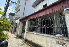 Nhà trong ngõ, ngách, hẻm - 51m² - Gia Lâm, Hà Nội - 2.98 tỷ... Bán nhà riêng tại Gia Lâm, Hà Nội 09
