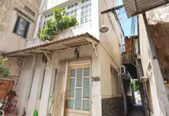 Bán nhà mặt phố Trường Chinh, phường Tân Bình - 97m², 4 tầng, mặt tiền 4.5m, vị trí kinh doanh... Bán nhà mặt phố tại Tân Bình, Hồ Chí Minh 03