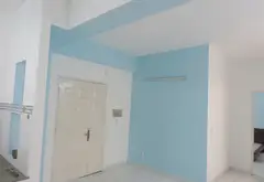 Căn hộ 82m2, 2PN, 2WC tại Chung cư Lê Thành, Quận Bình Tân, phù hợp mua ở và cho thuê... Bán căn hộ chung cư tại An Lạc, Hồ Chí Minh 10