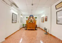 Nhà đỉnh ở Thân Nhân Trung - Giá sốc chỉ 14.9 tỷ... Bán nhà riêng tại Tân Bình, Hồ Chí Minh 05