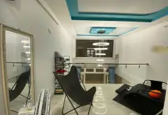 Cơ Hội Sở Hữu Nhà 5 Tầng Sang Trọng Tại Lạc Long Quân, Giá Tốt... Bán nhà riêng tại Tân Hòa, Hồ Chí Minh 18
