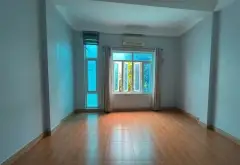 Bán nhà mặt phố Đấu Mã, Vũ Ninh, Bắc Ninh 3 tầng 1 tum, kinh doanh tốt... Bán nhà mặt phố tại Vũ Ninh, Bắc Ninh 05