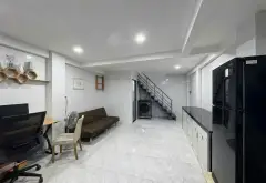 Bán nhà Đường Số 24 DT:29 m, 2 tầng,4.1 x 7.5 ,giá 3.5 tỷ... Bán nhà riêng tại Hiệp Bình, Hồ Chí Minh 01