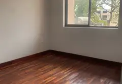 Căn hộ 3PN rộng rãi, giá hời gần trung tâm Quận 5... Bán căn hộ chung cư tại An Đông, Hồ Chí Minh 14