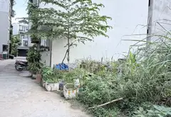 Bán đất 50m2 khu tái định cư Ngọc Thụy giá tốt... Bán đất tại Bồ Đề, Hà Nội 02