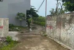 Cơ hội sở hữu đất rộng tại trung tâm An Hải, Hải Phòng với giá tốt... Bán đất tại An Hải, Hải Phòng 03