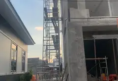 Nhà góc 3 tầng diện tích 62m² tại Kiều Đông - Hồng Thái hướng Đông... Bán nhà riêng tại An Hải, Hải Phòng 07