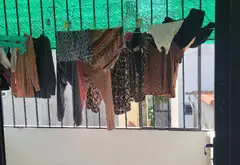 Bán nhà 4 tầng diện tích 27m2 tại phường Tương Mai, Hà Nội... Bán nhà riêng tại Tương Mai, Hà Nội 13