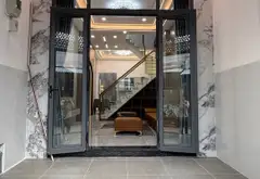 💓 Nhà 3 tầng FULL Nội Thất đường Thạnh Xuân 24 phường Thạnh Xuân Q12, Dt 54m² Hẻm ôtô 💰5,25 Tỷ... Bán nhà riêng tại Thới An, Hồ Chí Minh 02