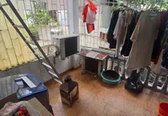 🔥 4,7 TỶ – Ngõ KHÂM THIÊN – 22M² – 3PN – 2 THOÁNG TRƯỚC SAU 🔥
📍 Khâm Thiên – Tôn Đức Thắng –... Bán nhà riêng tại Văn Miếu - Quốc Tử Giám, Hà Nội 02