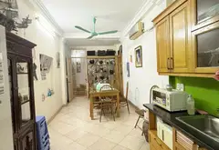 Bán nhà mặt phố Đống Đa, 33m², giá 23.5 tỷ VNĐ... Bán nhà mặt phố tại Đống Đa, Hà Nội 05