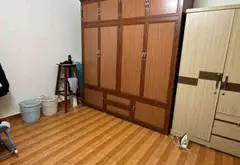 Nhà riêng 3 tầng tại Thành Tô, không gian sống xanh yên bình... Bán nhà riêng tại Hải An, Hải Phòng 05