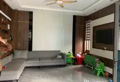 🏡 NHÀ ĐẸP CAO XANH – Ô TÔ ĐỖ TẬN CỬA | 3,35 TỶ... Bán nhà riêng tại Cao Xanh, Quảng Ninh 02