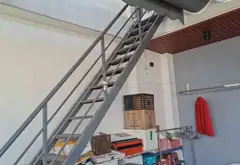 Nhà riêng 3 tầng 86m² hướng Nam tại phường Bình Trị Đông, giá hấp dẫn... Bán nhà riêng tại Bình Trị Đông, Hồ Chí Minh 10