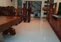 Nhà Mặt Phố Nguyễn Hiến Lê – Đón Đầu Cơ Hội Vàng Tại Tân Bình... Bán nhà mặt phố tại Tân Bình, Hồ Chí Minh 03
