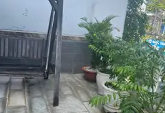 MTKD Nguyễn Sỹ Sách - 85m2 ngang 5.5m - 12 tỷ TL... Bán owner_side tại Tân Bình, Hồ Chí Minh 03