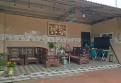 Cơ hội vàng sở hữu nhà riêng 2 tầng với 720m2 đất tại Tân Dân, Sóc Sơn... Bán nhà riêng tại Sóc Sơn, Hà Nội 04