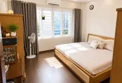 Bán nhà riêng 5 tầng tại phường Kim Mã, quận Ba Đình, gần phố, pháp lý đầy đủ... Bán nhà riêng tại Giảng Võ, Hà Nội 08