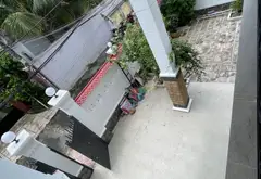 Bán biệt thự liền kề lô góc 2 mặt tiền tại quận 2, diện tích 232 m², pháp lý cơ sở... Bán biệt thự, liền kề tại An Khánh, Hồ Chí Minh 17