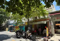 MT TRUNG TÂM GÒ VẤP – NGANG 8M – KẾ CITYLAND – KINH DOANH

📐 8 × 18m | 3 tầng
🏢 Mặt tiền rộng... Bán nhà mặt phố tại Hạnh Thông, Hồ Chí Minh 01