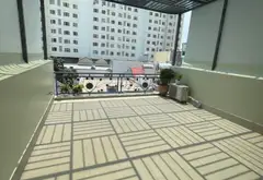 Bán nhà riêng 3 tầng tại Huỳnh Tấn Phát, khu dân cư đồng bộ, diện tích 85m2... Bán nhà riêng tại Nhà Bè, Hồ Chí Minh 14