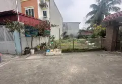 Bán Đất Vàng Tại Sóc Sơn - Cơ Hội Đầu Tư Đáng Giá!... Bán đất tại Sóc Sơn, Hà Nội 01