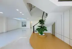7x18m, Bán nhà mặt tiền dso13, 4 Tầng, Quang Trung, P11 Gò Vấp, 22 Tỷ... Bán nhà mặt phố tại Thông Tây Hội, Hồ Chí Minh 11