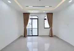 🏡 NHÀ MỚI 6 TẦNG – THANG MÁY – 72M² – 8-9PN... Bán nhà riêng tại Gia Định, Hồ Chí Minh 05