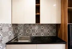 Nhà mặt phố 2 tầng hướng Nam gần đại học Cảnh Sát, giá ưu đãi 3.38 tỷ... Bán nhà mặt phố tại Thủ Đức, Hồ Chí Minh 08