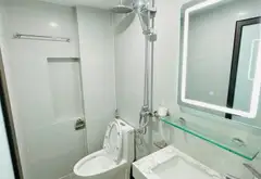Nhà phố hiện đại tiện nghi ngay trung tâm Ba Đình... Bán nhà riêng tại Ba Đình, Hà Nội 17