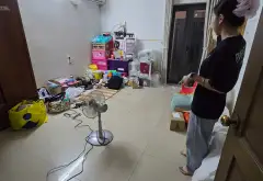 Bán nhà mặt phố Xô Viết Nghệ Tĩnh, Bình Thạnh, mặt tiền 10m, diện tích 178m²... Bán nhà mặt phố tại Thạnh Mỹ Tây, Hồ Chí Minh 08