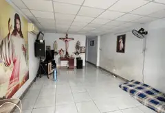 Bán nhà mặt phố 2 tầng, 73m2, kinh doanh tốt tại Bình Trị Đông... Bán nhà mặt phố tại Bình Trị Đông, Hồ Chí Minh 05