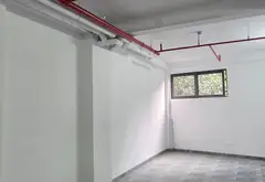 B.Á.N NHÀ THỊ TRẤN ĐAN PHƯỢNG , 87M2, GIÁ 10 TỶ , 20M RA Ô TÔ TRÁNH, CHO THUÊ 60 TRIỆU/THÁNG... Bán chung cư mini tại Đan Phượng, Hà Nội 03
