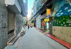 Nhà 4 tầng 69m² ô tô vào nhà gần công viên tại Lê Lai... Bán nhà riêng tại Gia Viên, Hải Phòng 13