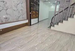 Bán nhà 6 tầng mới thang máy tại Nam Dư, ô tô đậu cửa... Bán nhà riêng tại Vĩnh Hưng, Hà Nội 05