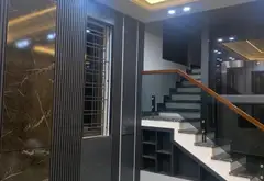 Nhà 4 tầng hiện đại có thang máy tại Cái Tắt - An Đồng... Bán nhà riêng tại An Hải, Hải Phòng 05