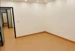 Nhà 5 tầng hiếm có tại Vườn Lài siêu lợi nhuận... Bán nhà riêng tại Vườn Lài, Hồ Chí Minh 07