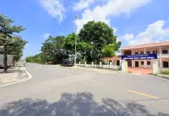 Bán đất 60,5m² khu Lễ Pháp, Tiên Dương, Đông Anh - Ngõ ô tô thông, vị trí đẹp... Bán đất tại Phúc Thịnh, Hà Nội 07