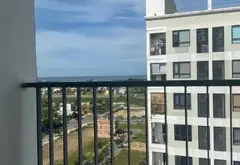 Cơ hội sở hữu căn hộ 2 phòng ngủ hiện đại tại FPT Plaza 2, Đà Nẵng... Bán căn hộ chung cư tại Ngũ Hành Sơn, Đà Nẵng 03