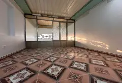 Bán nhà cấp 4 kiên cố diện tích 50m² tại xã Vĩnh Khê, gần khu đô thị Hoàng Huy... Bán nhà riêng tại An Dương, Hải Phòng 11