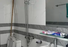 Cơ hội hiếm có sở hữu nhà 4 tầng vị trí đẹp, giá chỉ 6,55 tỷ... Bán nhà riêng tại Đại Thanh, Hà Nội 06