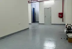 Bán căn hộ chung cư mini 11 phòng, Ngô Thì Sỹ, Vạn Phúc, Hà Đông, ô tô tránh 52/55m2, 5 tầng.... Bán căn hộ chung cư tại Hà Đông, Hà Nội 04