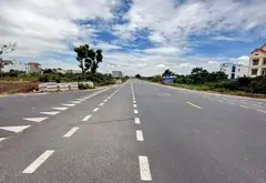 💥BÁN ĐẤT PHÂN LÔ F0- NGAY NHÀ VĂN HOÁ, SÂN BÓNG , HỒ ĐIỀU HOÀ - DIỆN TÍCH RỘNG -XÃ ĐẠI ĐỒNG... Bán đất tại Đại Đồng, Hưng Yên 01
