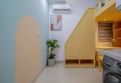 Bán nhà riêng 6 tầng có thang máy, gần công viên Làng Hoa, Gò Vấp... Bán nhà riêng tại Thông Tây Hội, Hồ Chí Minh 13