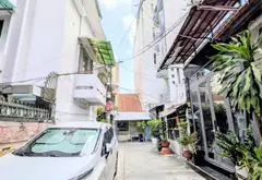 Nhà đẹp Nguyễn Trãi, Sống Sang - Giá Sốc... Bán nhà riêng tại Cầu Ông Lãnh, Hồ Chí Minh 01