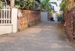 Cơ hội sở hữu đất vàng mặt tiền rộng tại Phú Cường, giá tốt duy nhất... Bán đất tại Kim Anh, Hà Nội 06