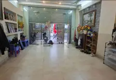 100m2-Đường số 13-Bình Tân-15.5tỷ... Bán nhà mặt phố tại Bình Trị Đông, Hồ Chí Minh 02